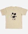 NOPE ディスティニー Tシャツ ミッキーマウス ディズニーランド