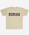 NOPE BUZZ Tシャツ