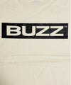 NOPE BUZZ Tシャツ