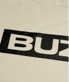 NOPE BUZZ Tシャツ