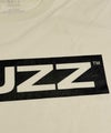 NOPE BUZZ Tシャツ