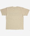 NOPE BUZZ Tシャツ