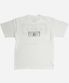 NOPE 1ドル札 表 Tシャツ