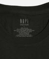 NOPE 1ドル札 表 Tシャツ