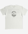 NOPE 1ドル札 裏 Tシャツ
