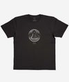 NOPE 1ドル札 裏 Tシャツ