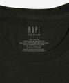 NOPE 1ドル札 裏 Tシャツ