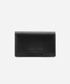 PATRICK STEPHAN キーケース　Leather key case 'brillant'　224AAO23 パトリックステファン