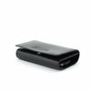 PATRICK STEPHAN キーケース　Leather key case 'brillant'　224AAO23 パトリックステファン