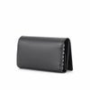 PATRICK STEPHAN キーケース　Leather key case 'brillant'　224AAO23 パトリックステファン