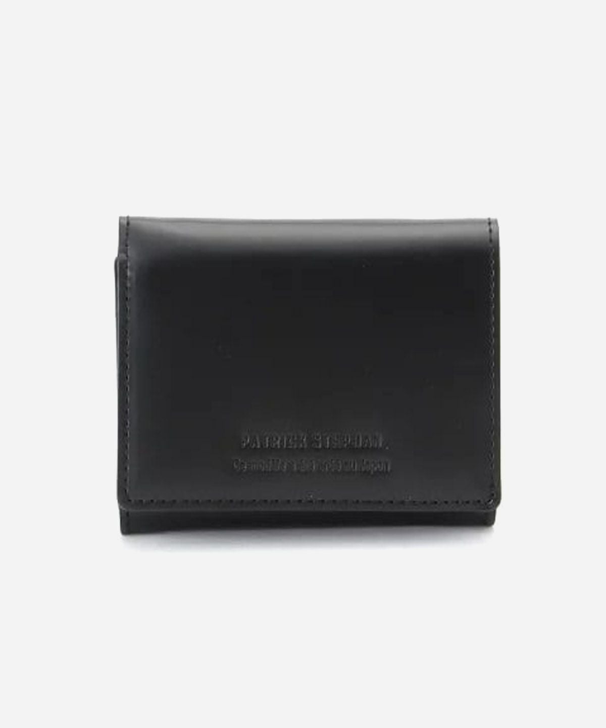 PATRICK STEPHANの公式通販ならVDS BIRDS EYE バーズアイ