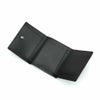PATRICK STEPHAN　三つ折りウォレット　Leather trifold wallet 'brillant'ト 224AWA21 パトリックステファン