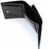 PATRICK STEPHAN　三つ折りウォレット　Leather trifold wallet 'brillant'ト 224AWA21 パトリックステファン