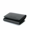 PATRICK STEPHAN　三つ折りウォレット　Leather trifold wallet 'brillant'ト 224AWA21 パトリックステファン