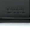PATRICK STEPHAN　三つ折りウォレット　Leather trifold wallet 'brillant'ト 224AWA21 パトリックステファン