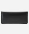 PATRICK STEPHAN ロングウォレット Leather long wallet 'brillant' 224AWA20 パトリックステファン