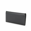 PATRICK STEPHAN ロングウォレット Leather long wallet 'brillant' 224AWA20 パトリックステファン