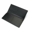 PATRICK STEPHAN ロングウォレット Leather long wallet 'brillant' 224AWA20 パトリックステファン