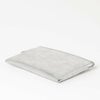PATRICK STEPHAN コインケース Leather wide coin case 'flat' 244AWA03 パトリックステファン