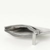 PATRICK STEPHAN コインケース Leather wide coin case 'flat' 244AWA03 パトリックステファン