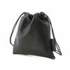PATRICK STEPHAN コインケース Leather wide coin case 'flat' 244AWA03 パトリックステファン