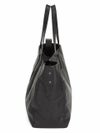 PATRICK STEPHAN レザートートバッグ Leather tote bag 'grande poche' 2 174ABG01 パトリックステファン
