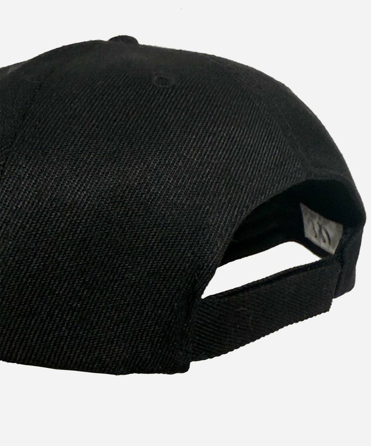 NOPE センチメンタル猫 キャップ 帽子