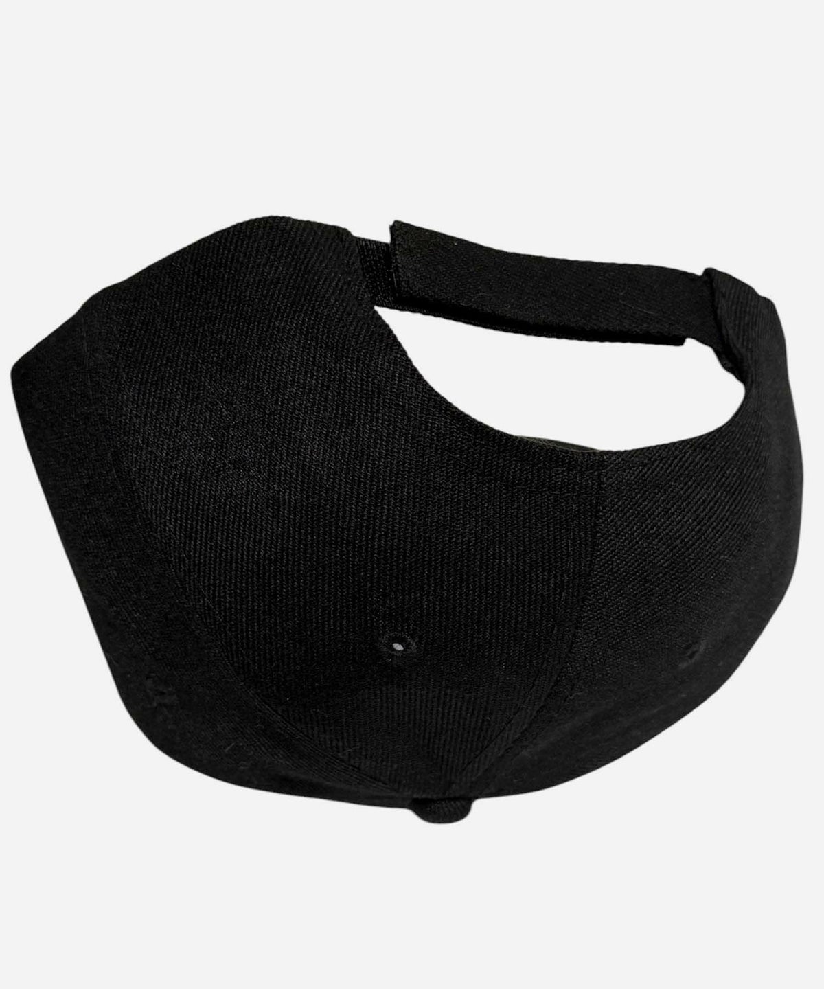 NOPE THE END キャップ 帽子