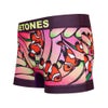 BETONES ビトーンズ SEE BEE-SEBE001