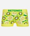 BETONES ビトーンズ REFRESHING-REF001L