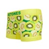 BETONES ビトーンズ REFRESHING-REF001L