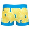 BETONES ビトーンズ REFRESHING-REF001 レモン柄