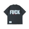MAISON CASANOVA メゾンカサノバ Tシャツ