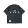 MAISON CASANOVA メゾンカサノバ Tシャツ