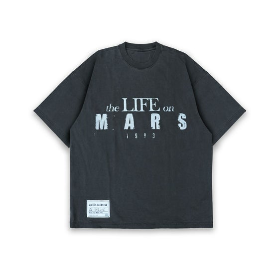 MAISON CASANOVA メゾンカサノバ Tシャツ