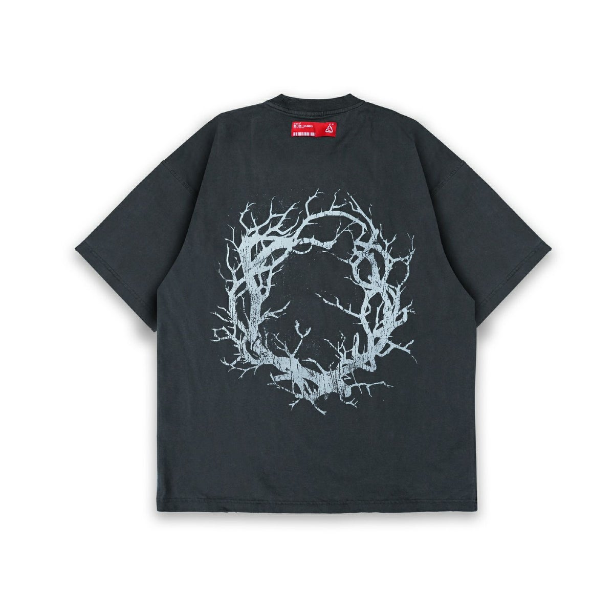 MAISON CASANOVA メゾンカサノバ Tシャツ