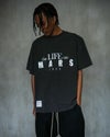 MAISON CASANOVA メゾンカサノバ Tシャツ
