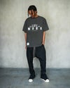 MAISON CASANOVA メゾンカサノバ Tシャツ