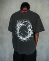 MAISON CASANOVA メゾンカサノバ Tシャツ