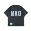 MAISON CASANOVA メゾンカサノバ Tシャツ