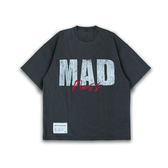 MAISON CASANOVA メゾンカサノバ Tシャツ