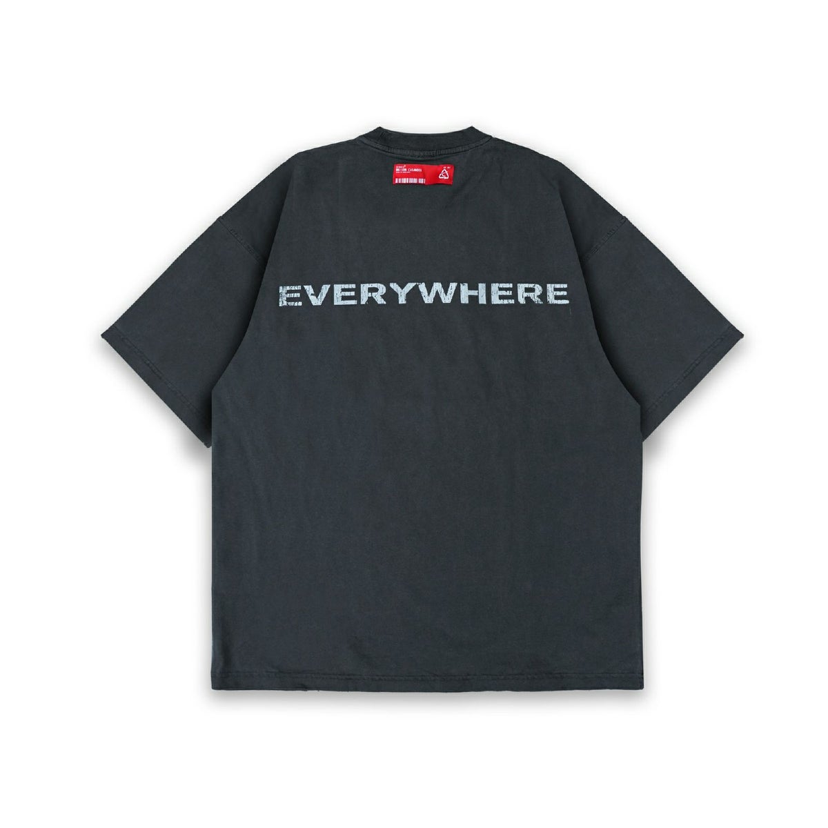 MAISON CASANOVA メゾンカサノバ Tシャツ