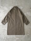 UITU バルカラーコート UUO-002