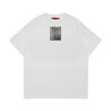 MAISON CASANOVA 銀タグ Tシャツ メゾンカサノバ