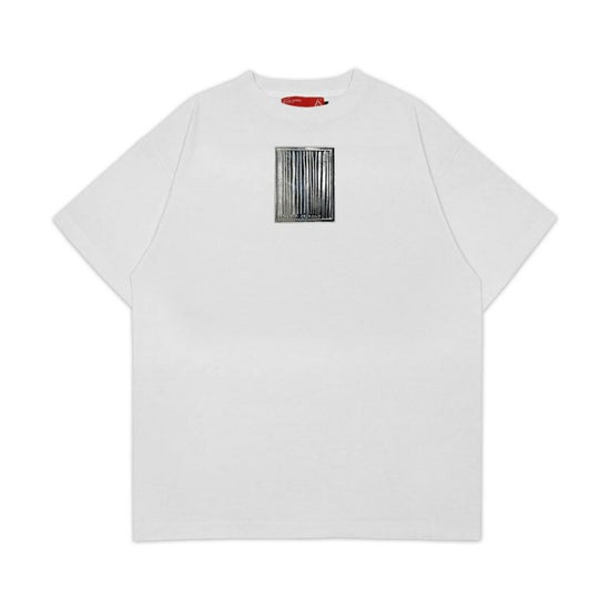 MAISON CASANOVA 銀タグ Tシャツ メゾンカサノバ