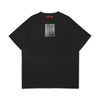 MAISON CASANOVA 銀タグ Tシャツ メゾンカサノバ