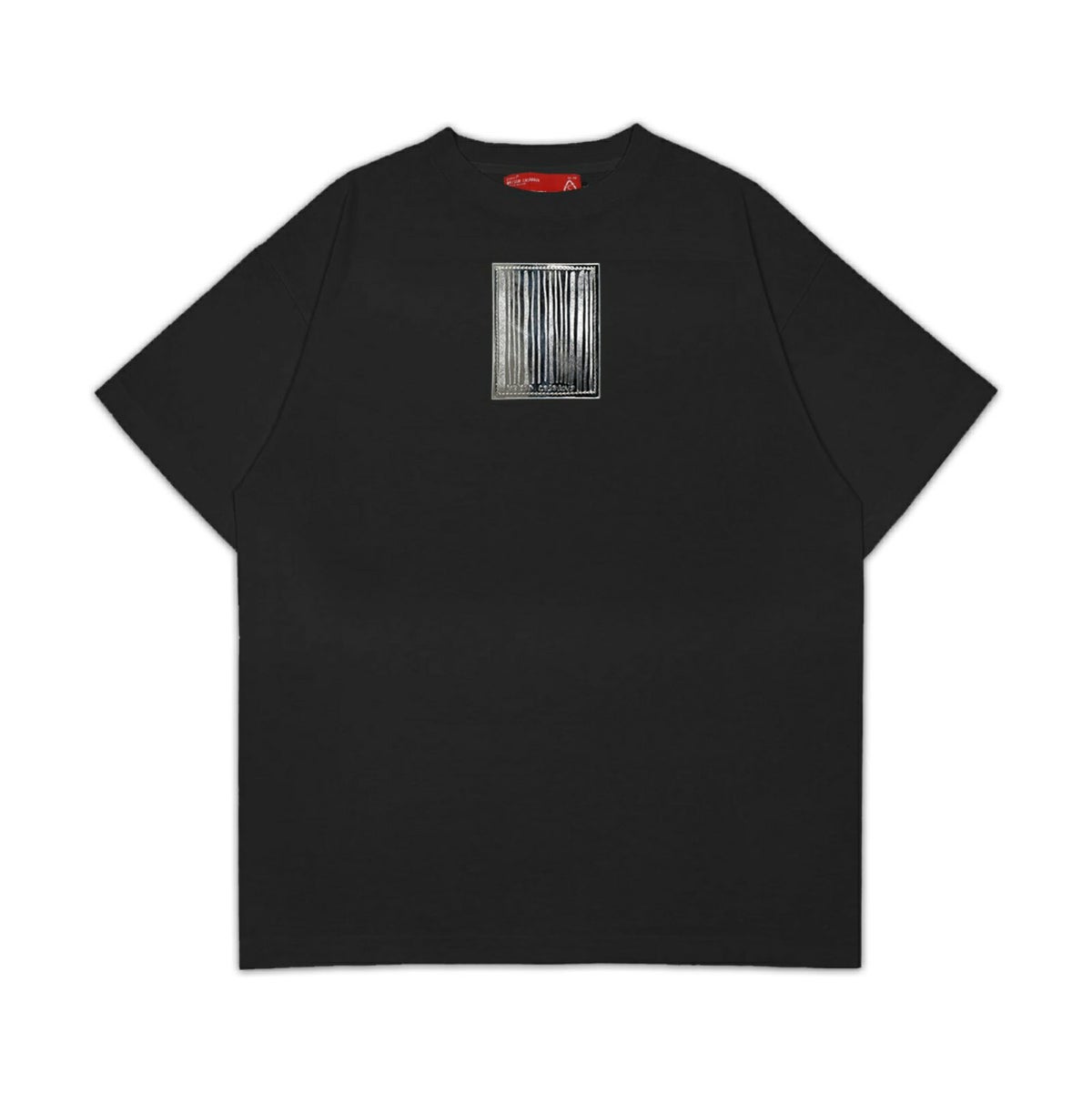 MAISON CASANOVA 銀タグ Tシャツ メゾンカサノバ
