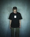 MAISON CASANOVA 銀タグ Tシャツ メゾンカサノバ
