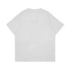 MAISON CASANOVA 銀タグ Tシャツ メゾンカサノバ