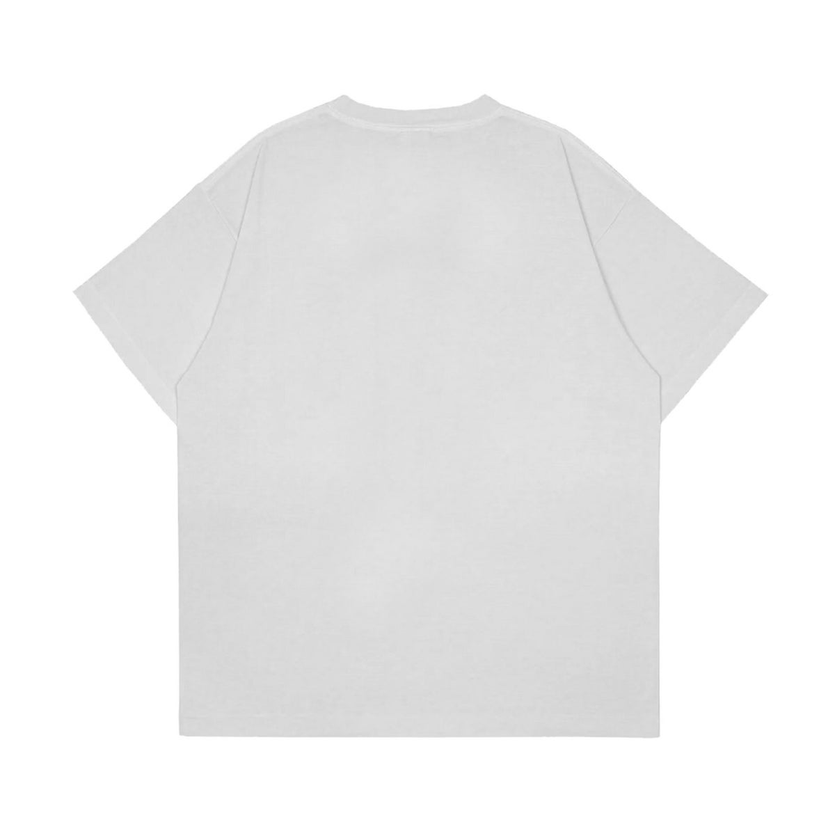 MAISON CASANOVA 銀タグ Tシャツ メゾンカサノバ